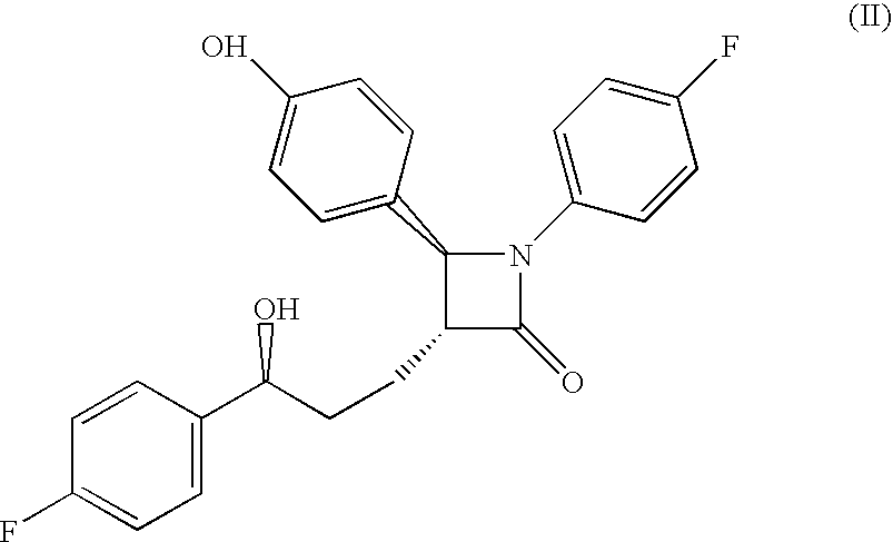 Figure US20060217363A1-20060928-C00062