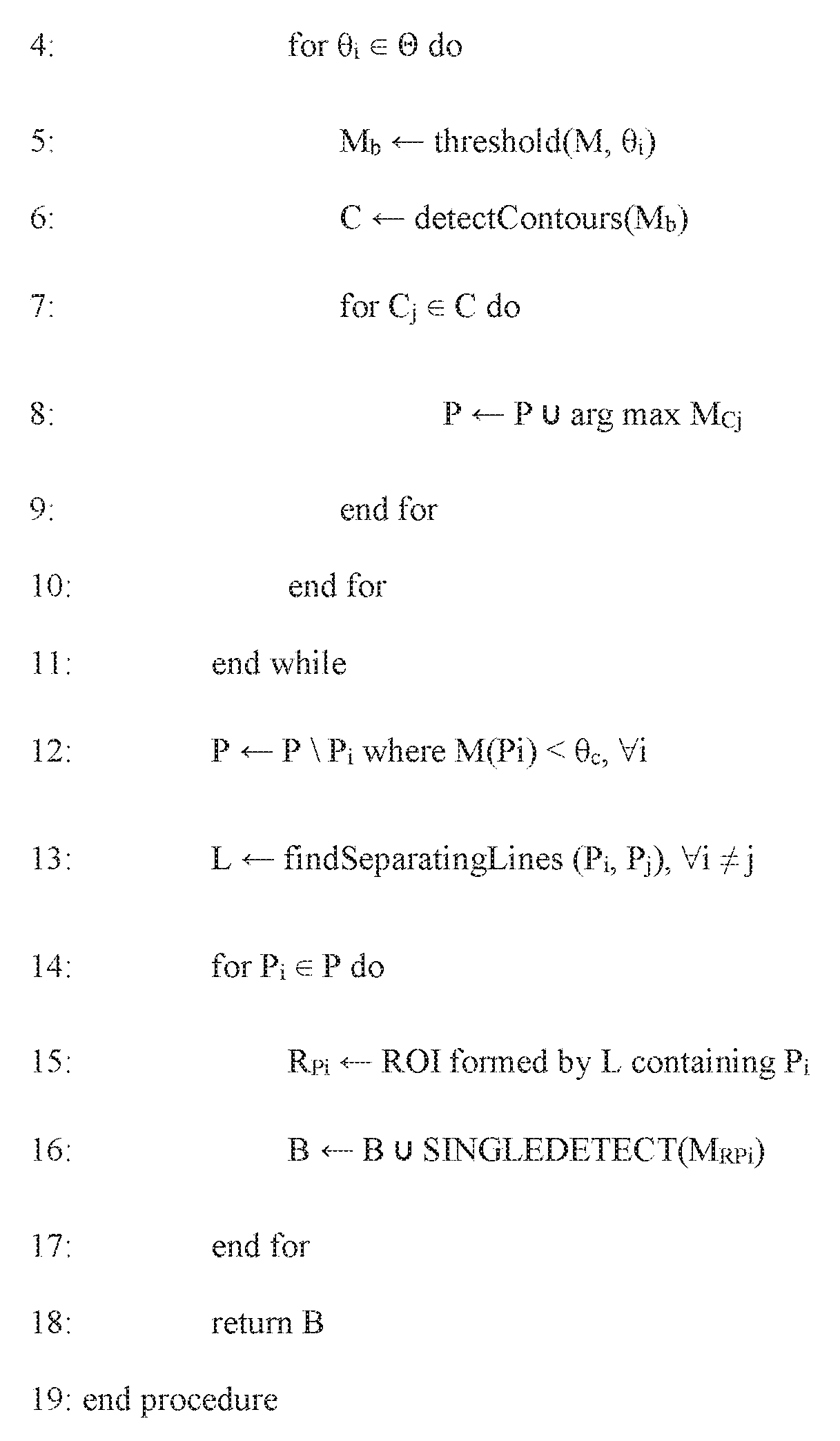 Figure imgf000055_0001