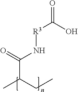 Figure US20170128576A1-20170511-C00005