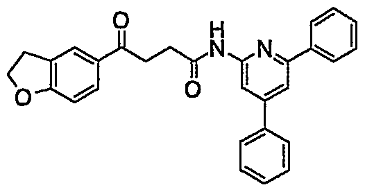 Figure imgf000215_0003
