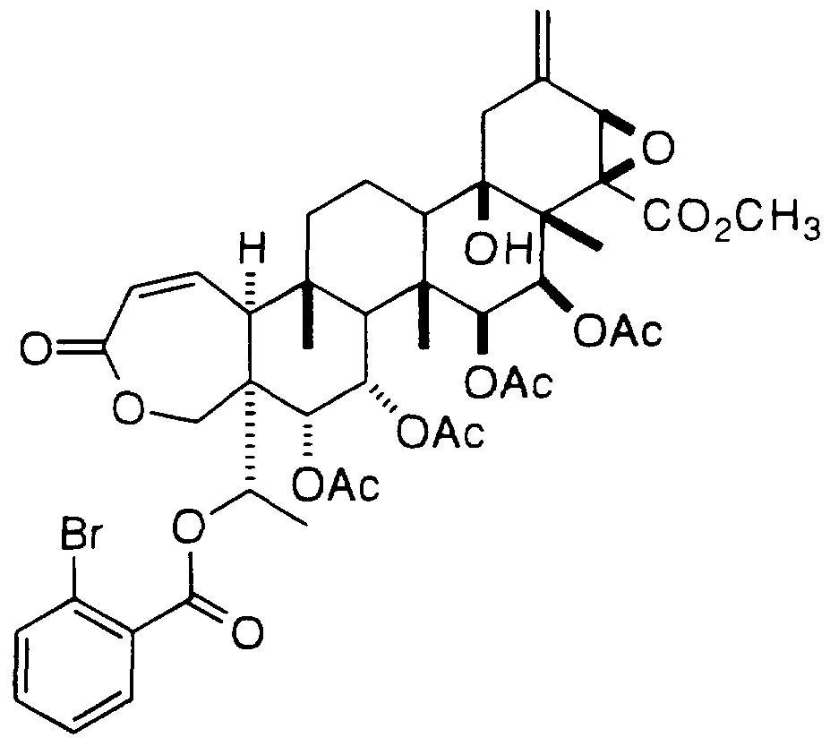 Figure imgf000083_0001