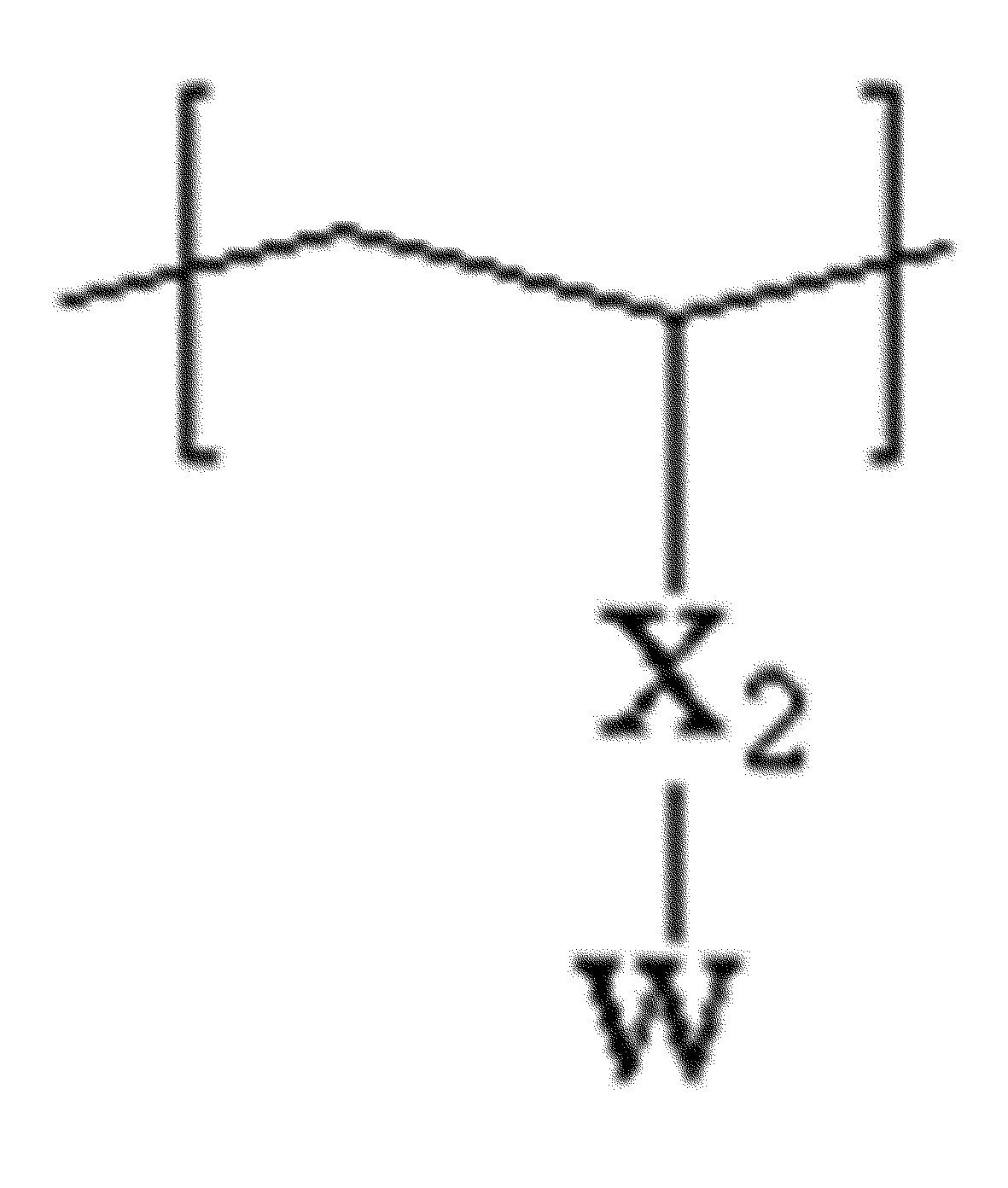 Figure PCTKR2015010335-appb-I000003
