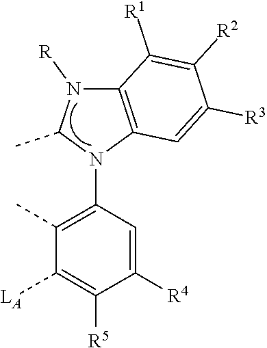 Figure US12289986-20250429-C00085