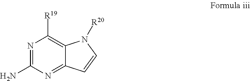 Figure US11717576-20230808-C00097