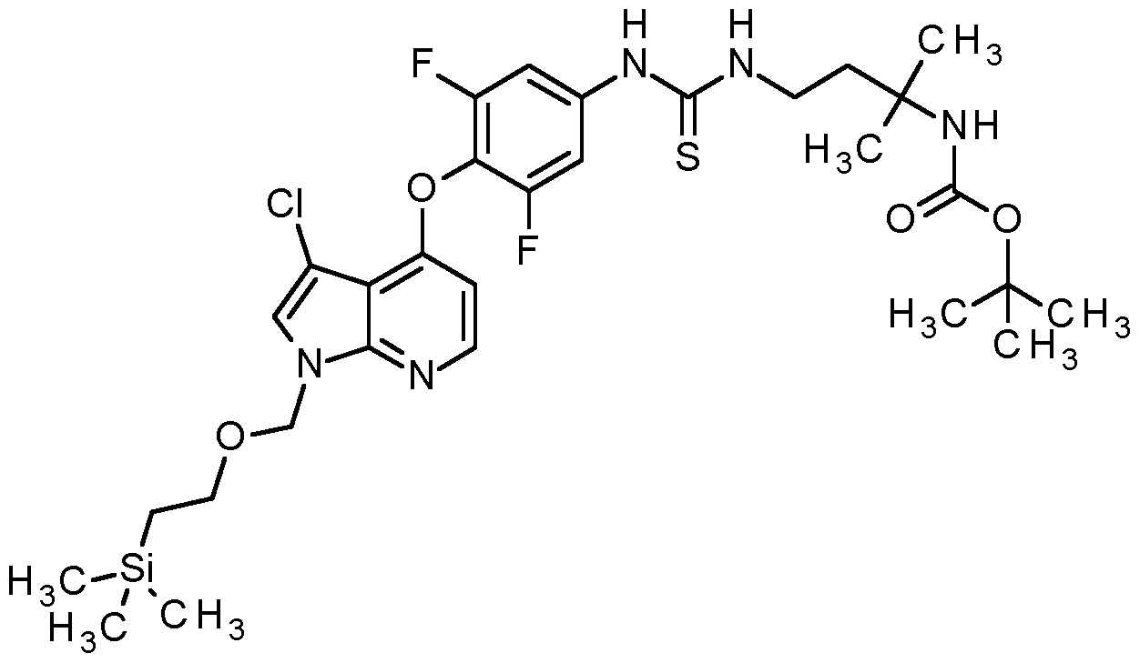 Figure imgf000395_0001