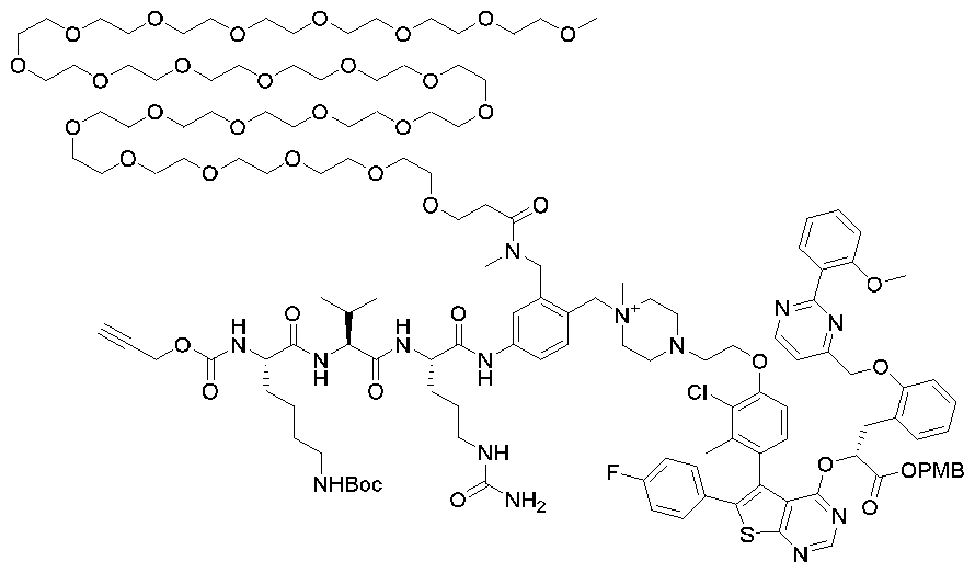 Figure imgf000410_0001