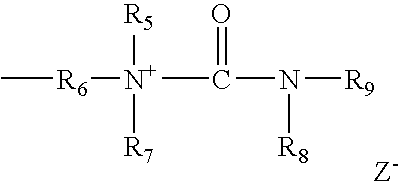 Figure US07530908-20090512-C00013