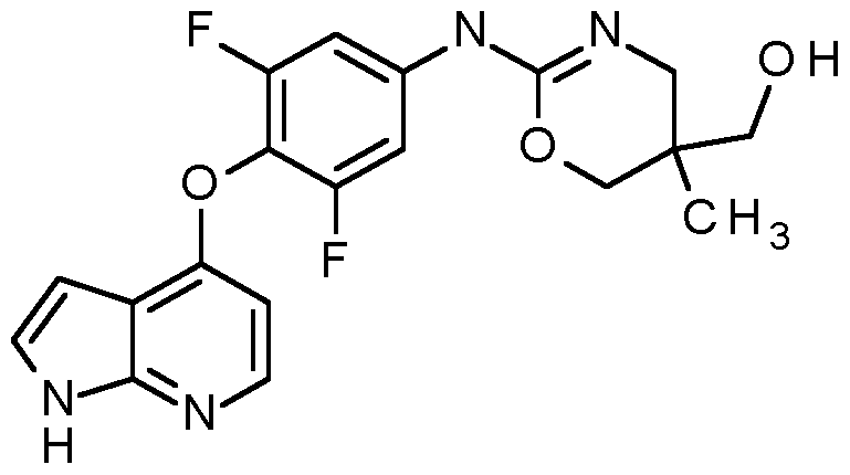 Figure imgf000472_0002