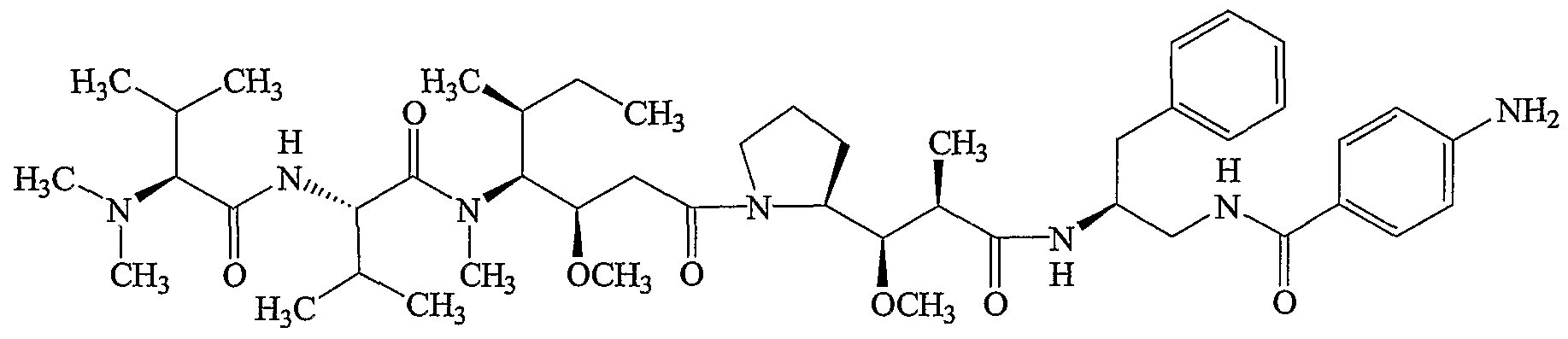 Figure imgf000194_0001