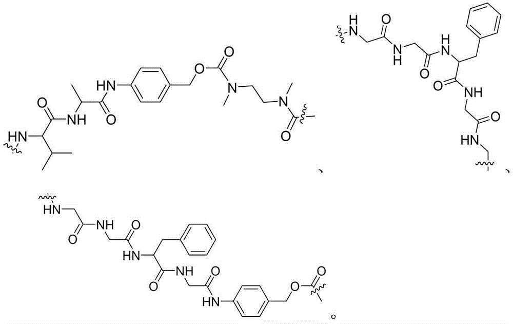Figure BDA0003850165580000161
