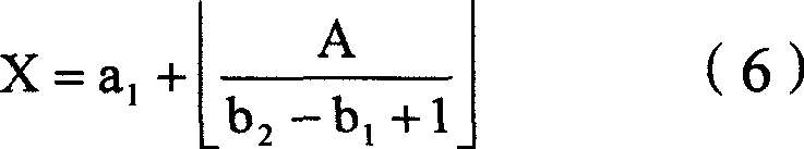Figure S07184514X20070305D000141