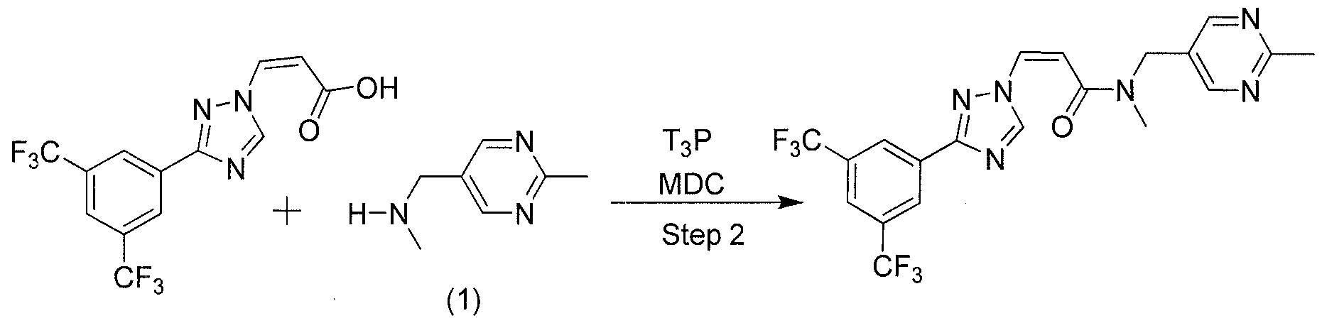 Figure imgf000144_0002