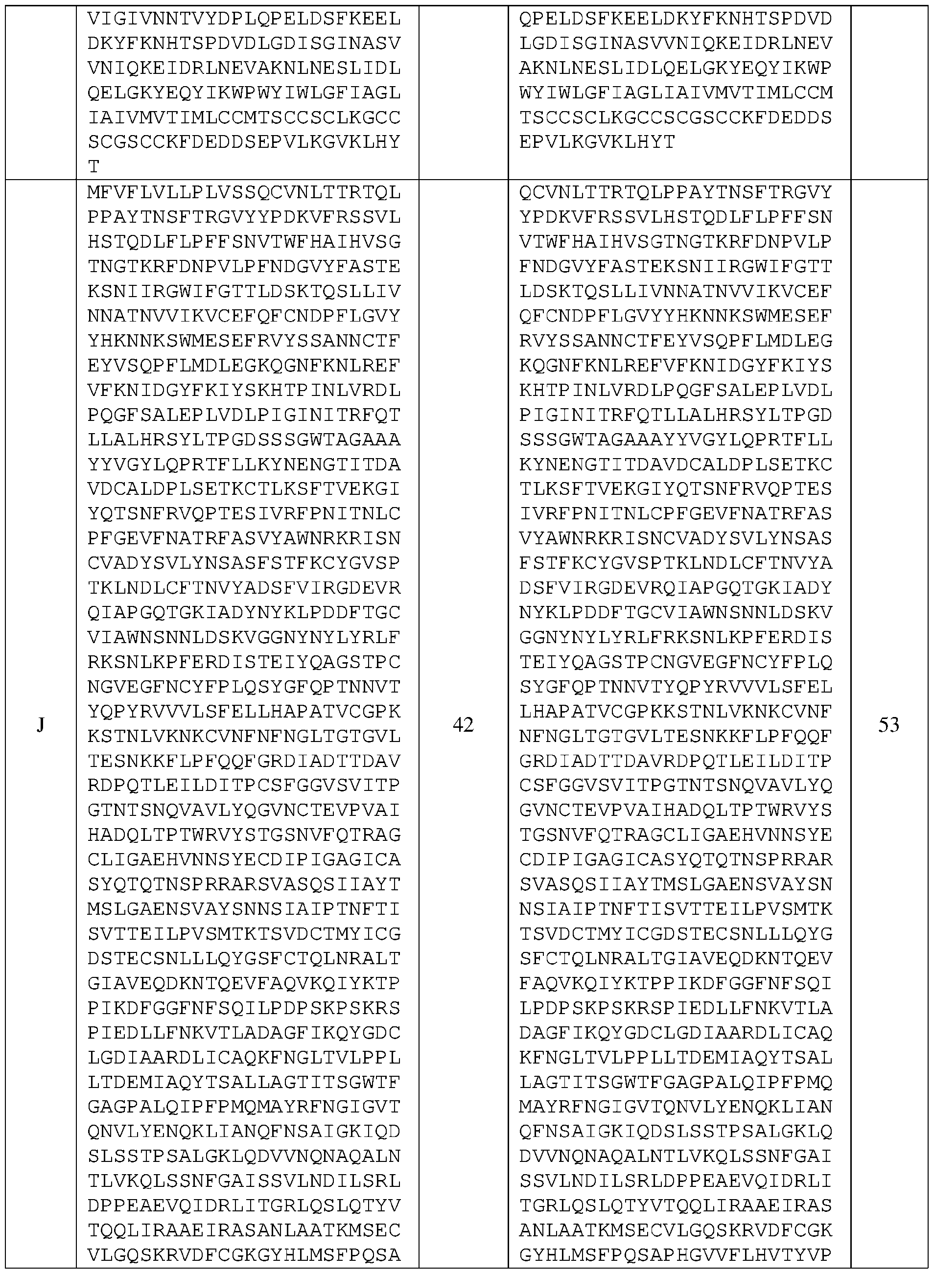Figure imgf000232_0001