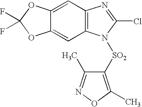 Figure US20040116484A1-20040617-C00054