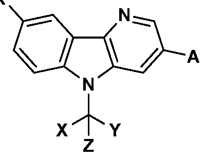 Figure imgf000016_0001