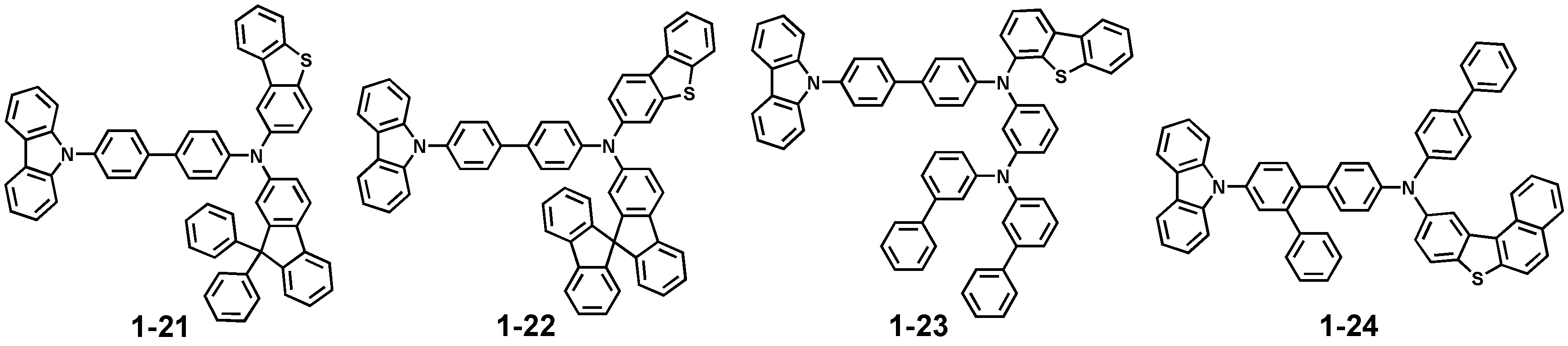 Figure 112014107460625-pat00011