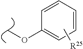 Figure US10065958-20180904-C00321
