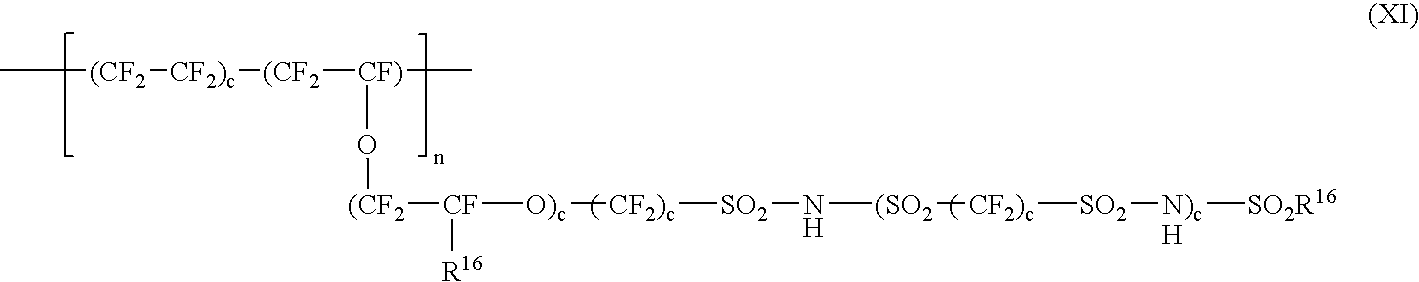 Figure US20060289843A1-20061228-C00014