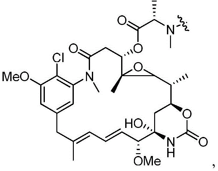 Figure FDA0002271031030000031