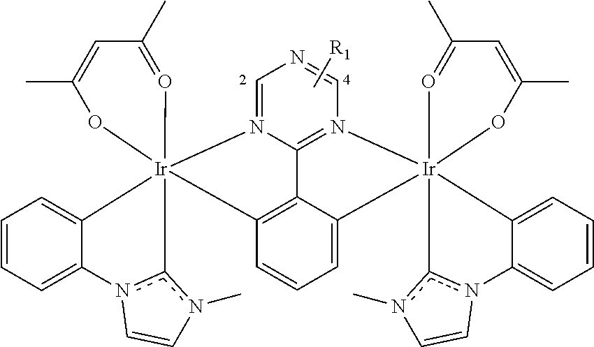 Figure US12018035-20240625-C00210