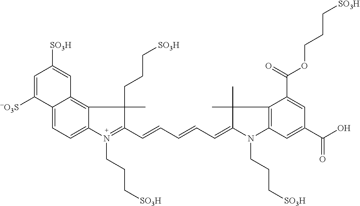 Figure US20170145495A1-20170525-C00035