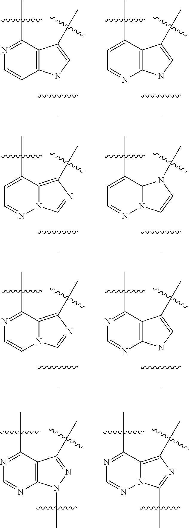 Figure US20110224235A1-20110915-C00096