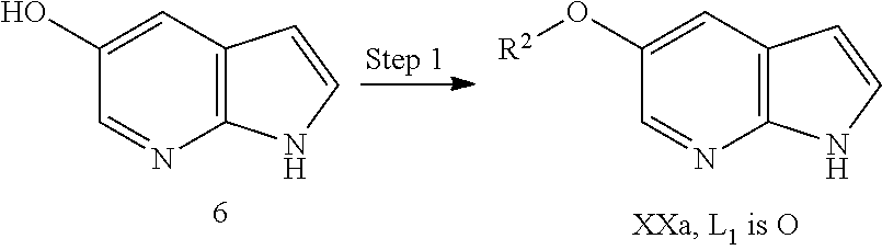 Figure US08268858-20120918-C00039