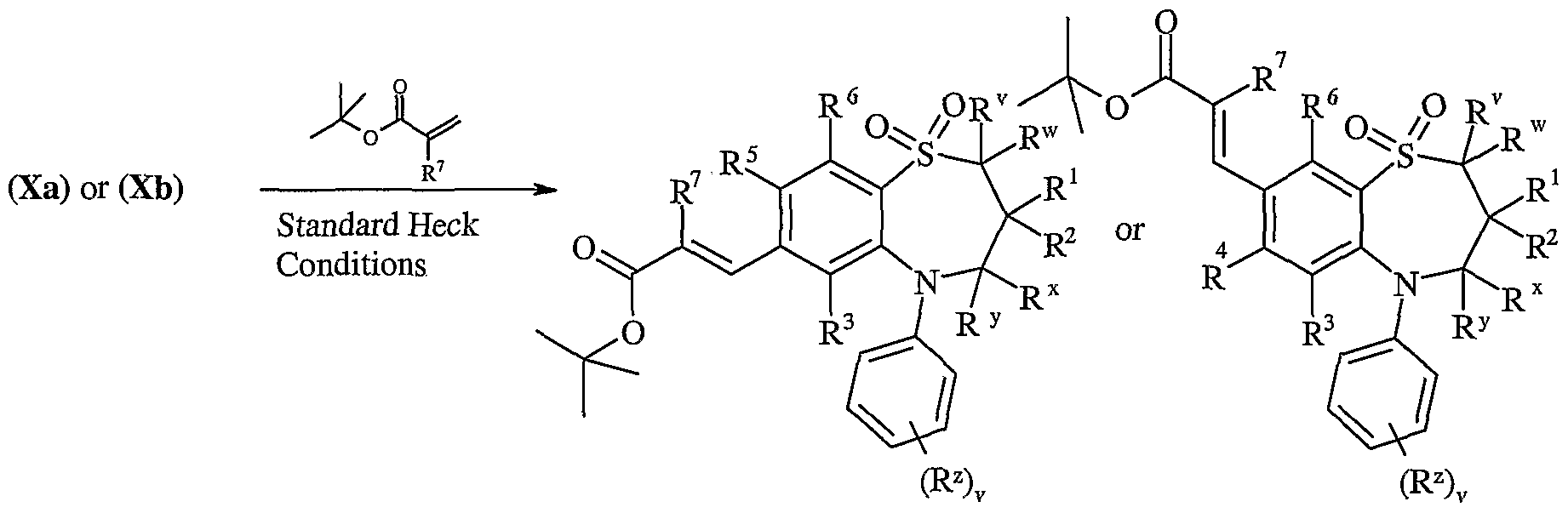 Figure imgf000037_0001