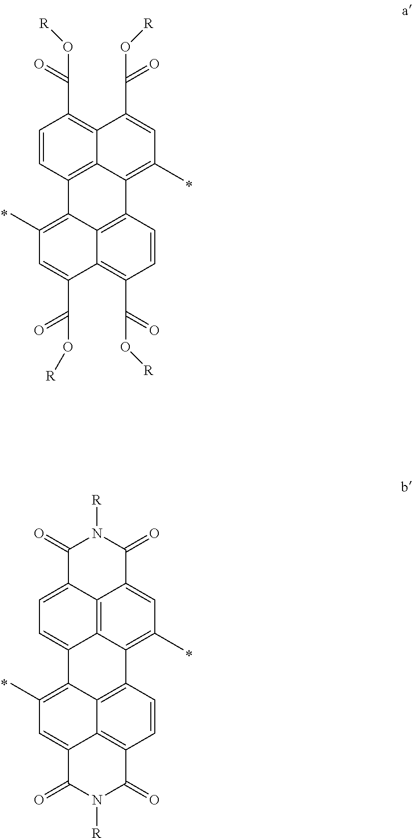 Figure US12345713-20250701-C00053