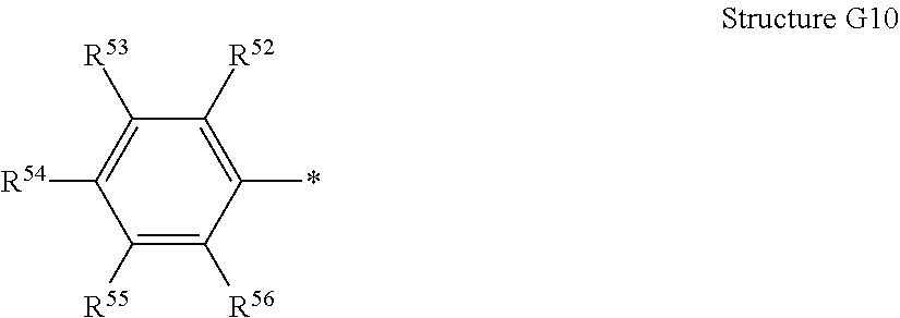 Figure US09962689-20180508-C00023