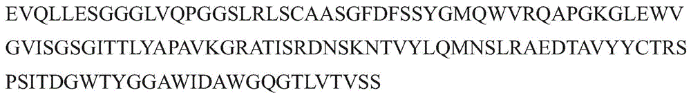 Figure GDA0003152722340000814