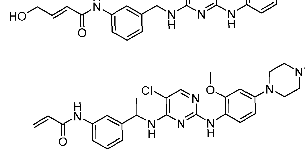 Figure imgf000114_0002
