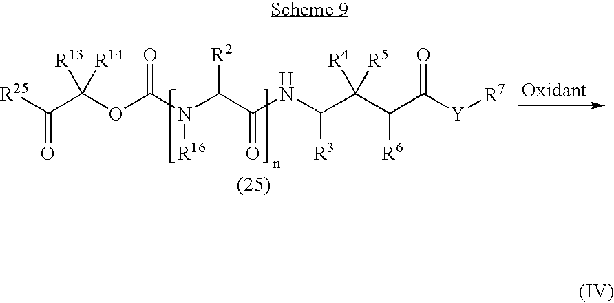 Figure US07186855-20070306-C00053