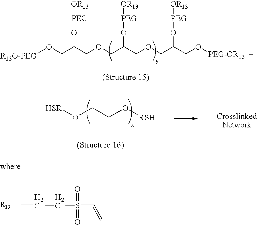 Figure US20050119736A1-20050602-C00007