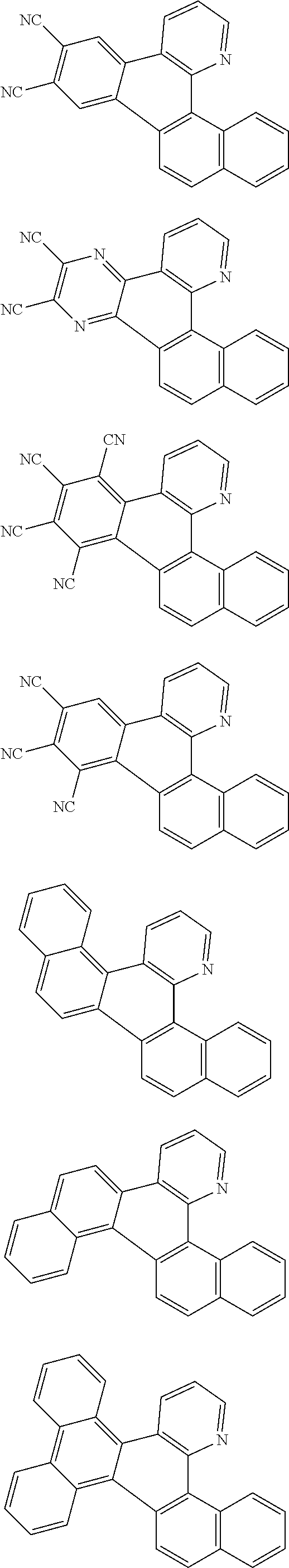 Figure US10392387-20190827-C00080