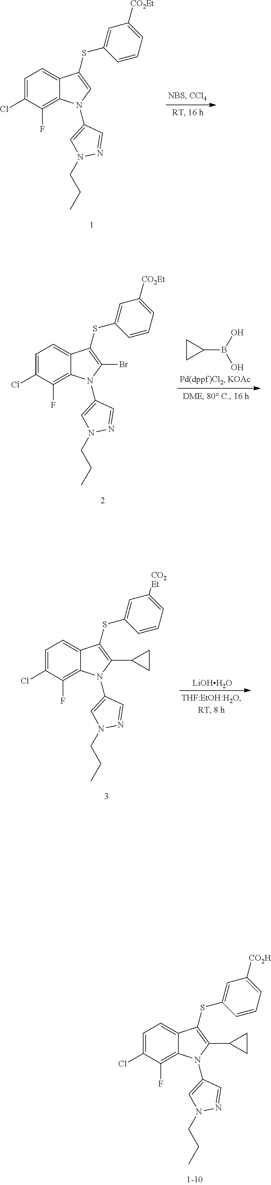 Figure US11344533-20220531-C00046