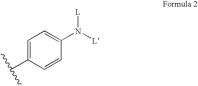 Figure US07439341-20081021-C00018