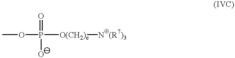 Figure US06423761-20020723-C00035
