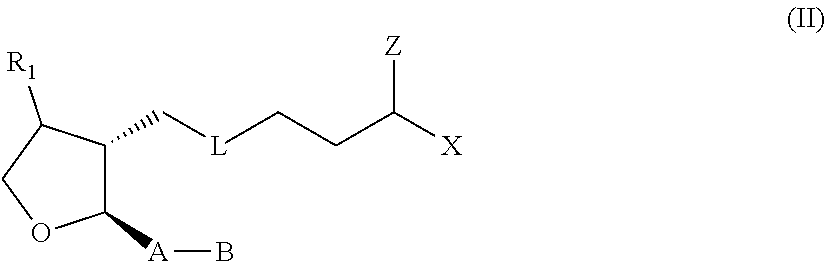 Figure US10556012-20200211-C00049
