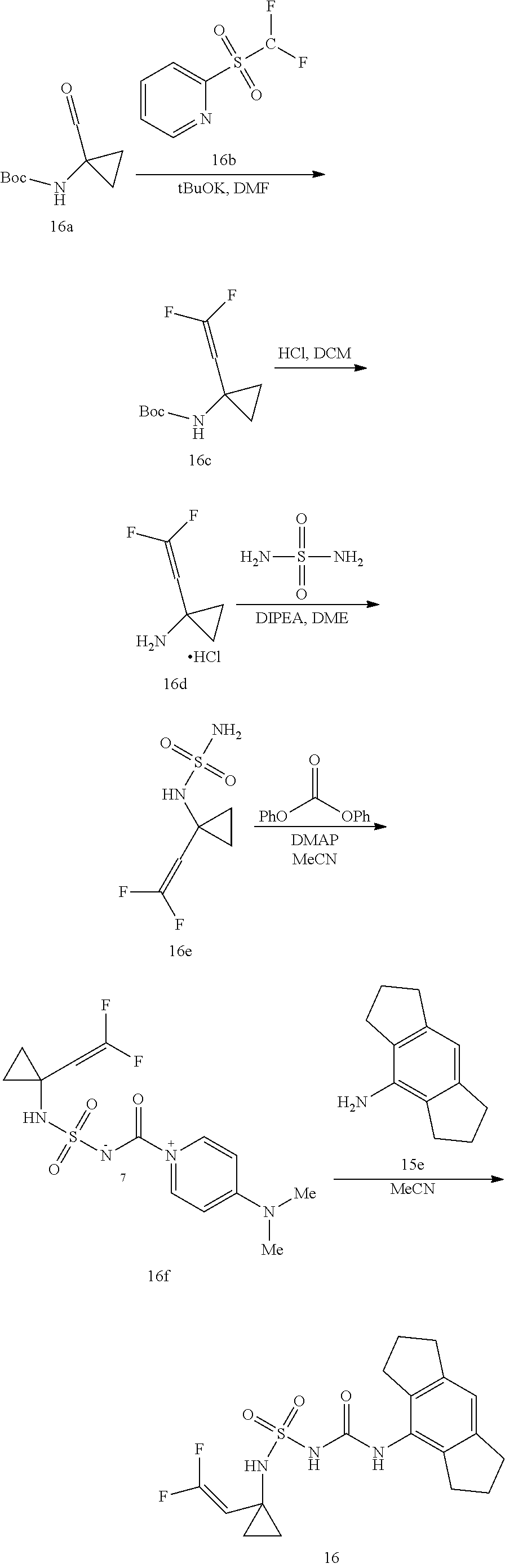 Figure US20240336562A1-20241010-C00070