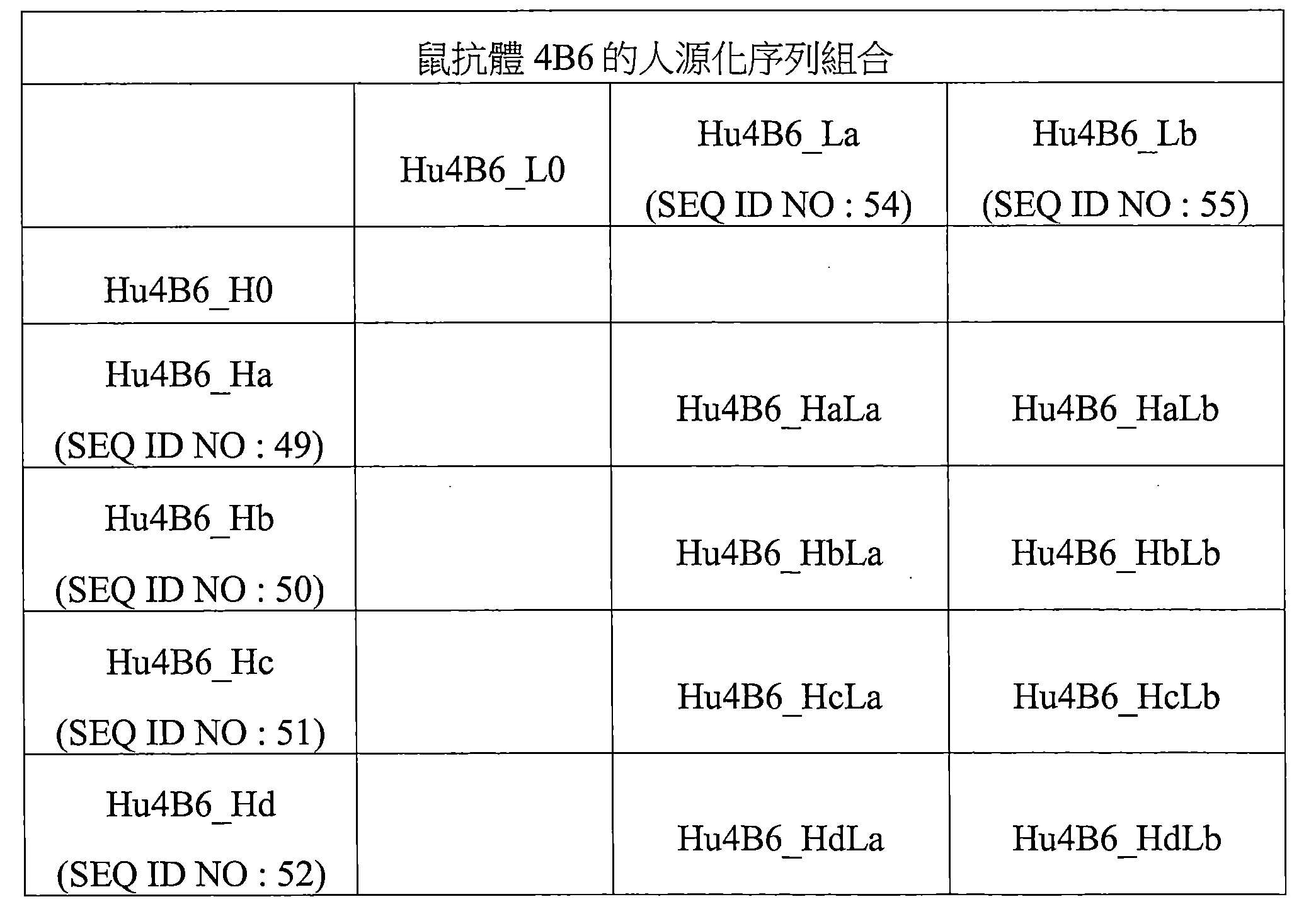 Figure 112117936-A0202-12-0142-19