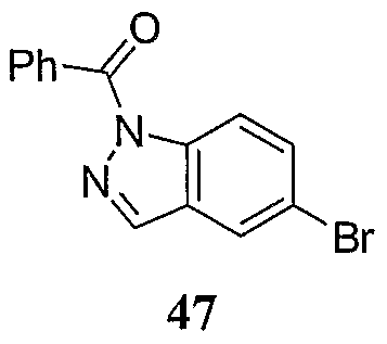 Figure imgf000112_0001