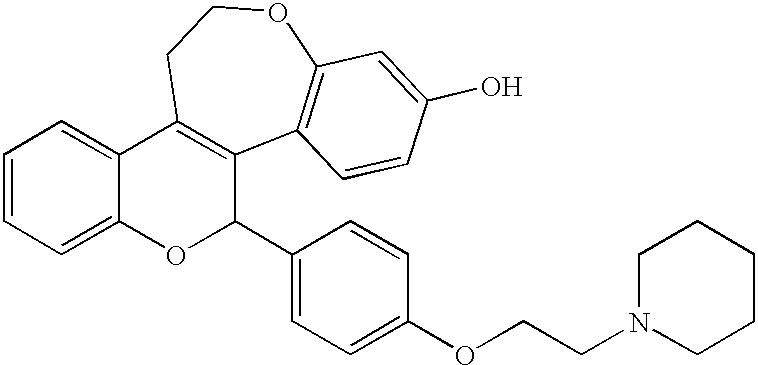 Figure US07329654-20080212-C00162