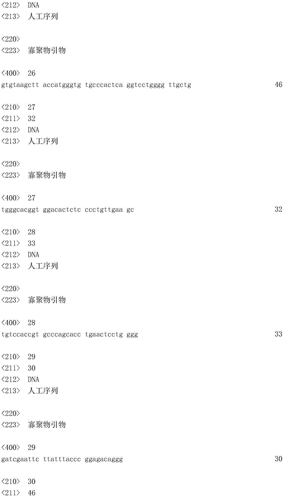 Figure IDA0002149397880000241