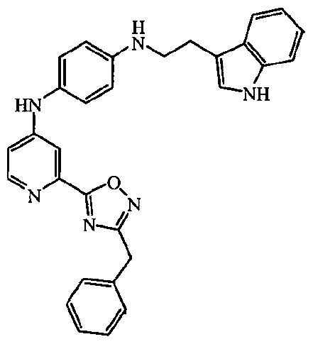 Figure imgf000081_0001