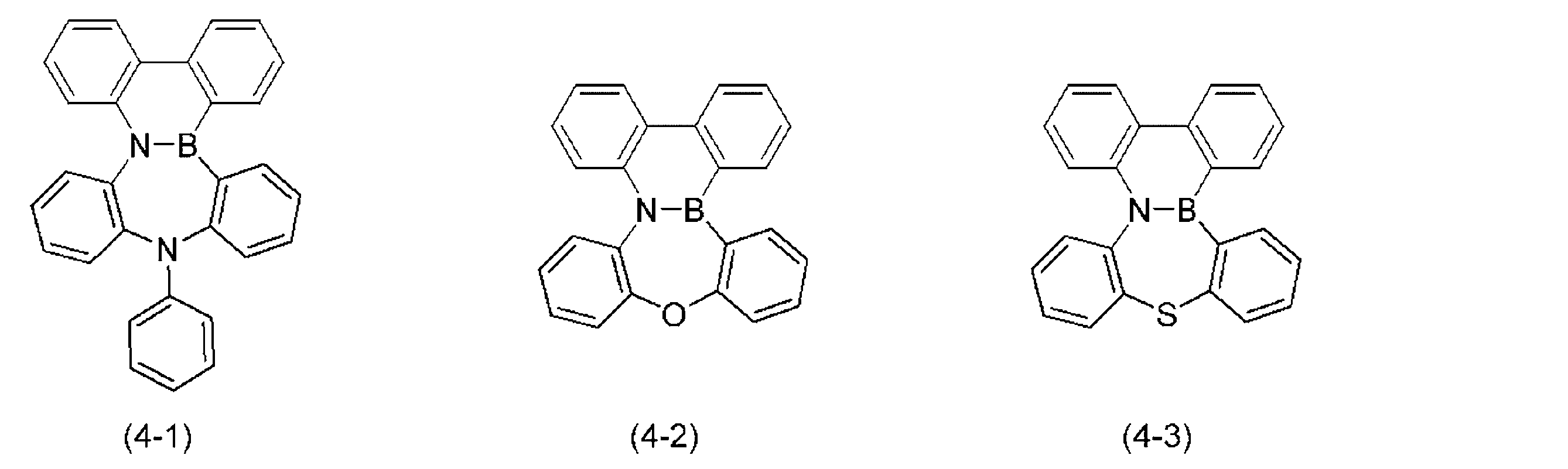 Figure 2023049580000022