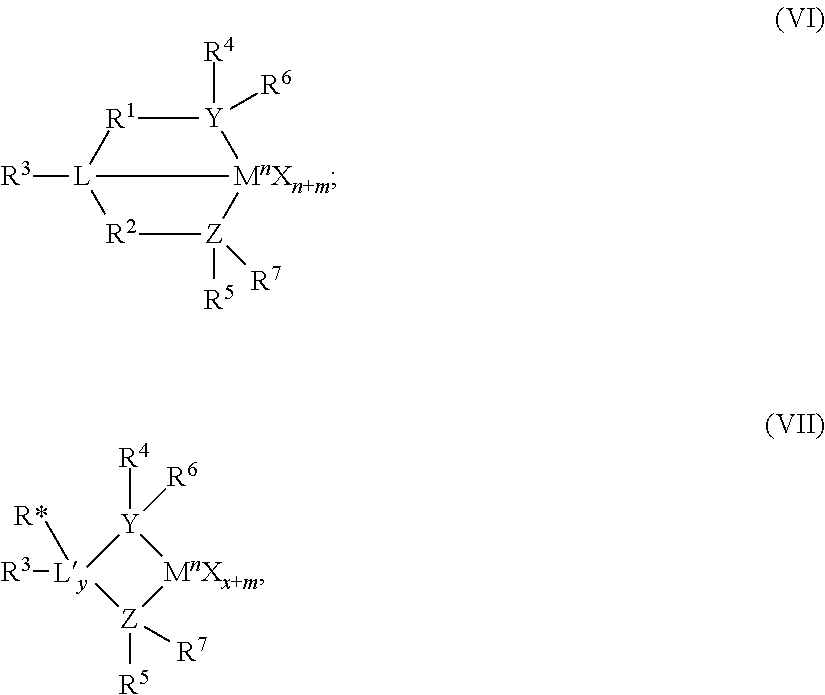 Figure US20240076427A1-20240307-C00005