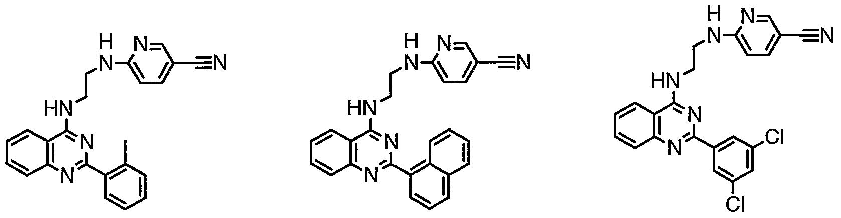 Figure imgf000076_0002