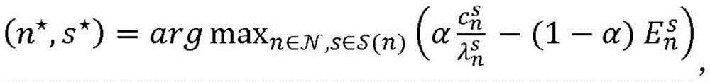 Figure GDA0002214940640000062