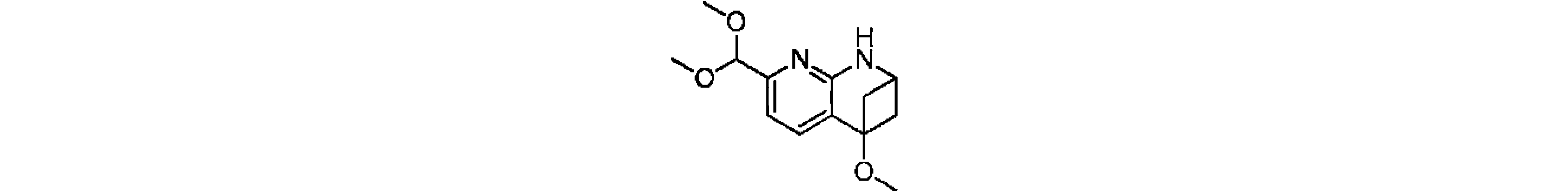 Figure 2023501288000084